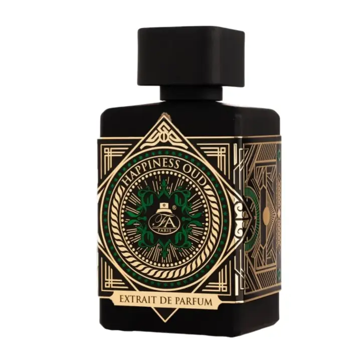 French Avenue Happiness Oud