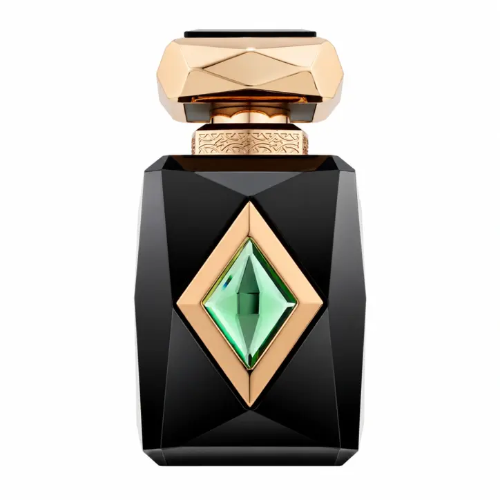 French Avenue Iris Patchouli