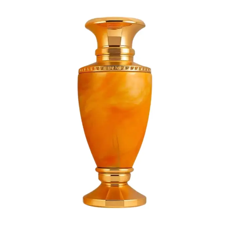 French Avenue Jade Giallo