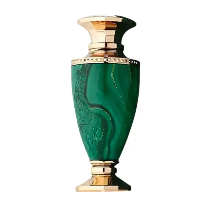 French Avenue Jade