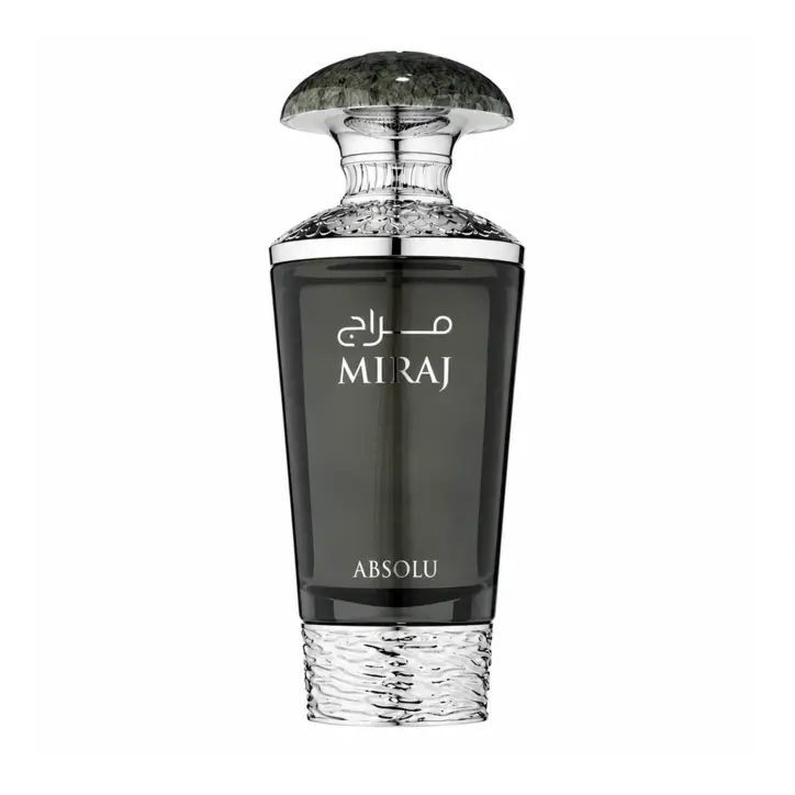French Avenue Miraj Absolu