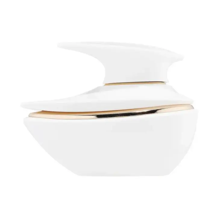 French Avenue Pinnace