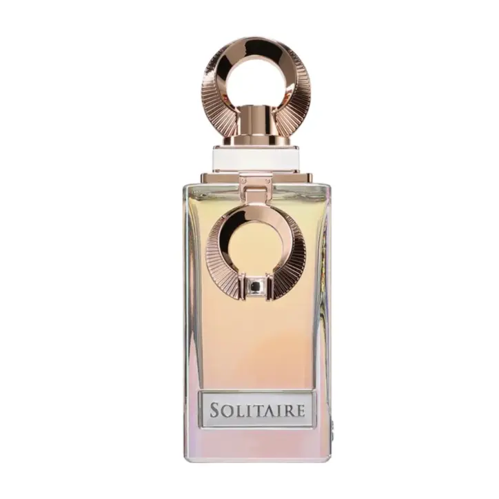 French Avenue Solitaire