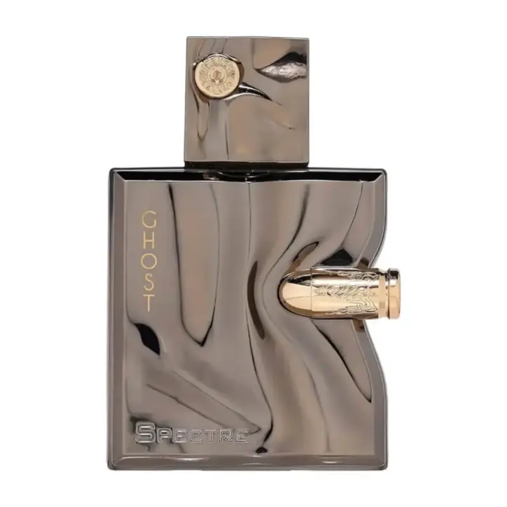 French Avenue Spectre Ghost