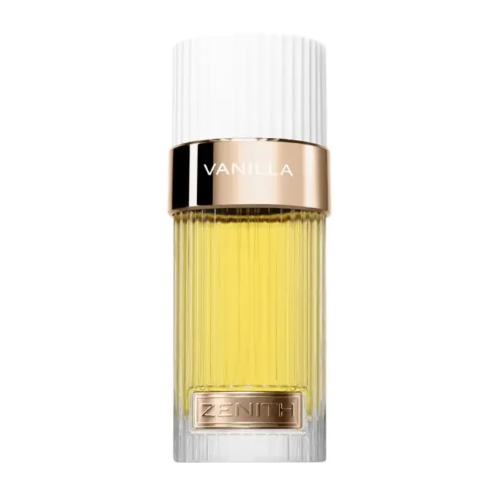 French Avenue Zenith Vanilla