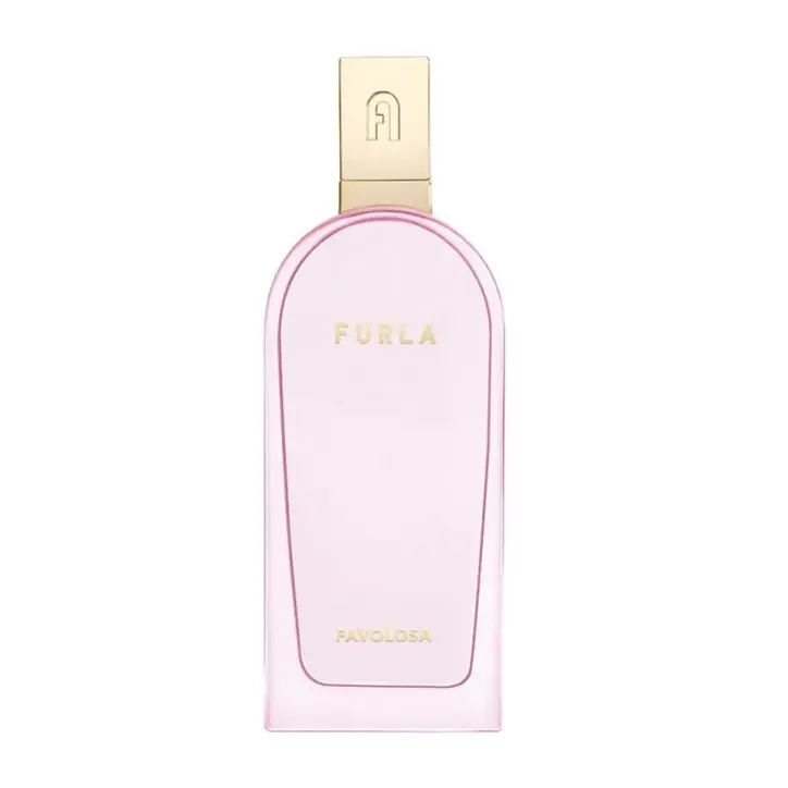 Furla Favolosa