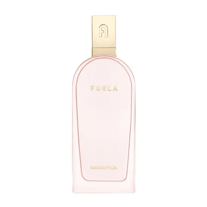 Furla Magnifica