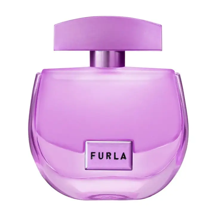 Furla Mistica