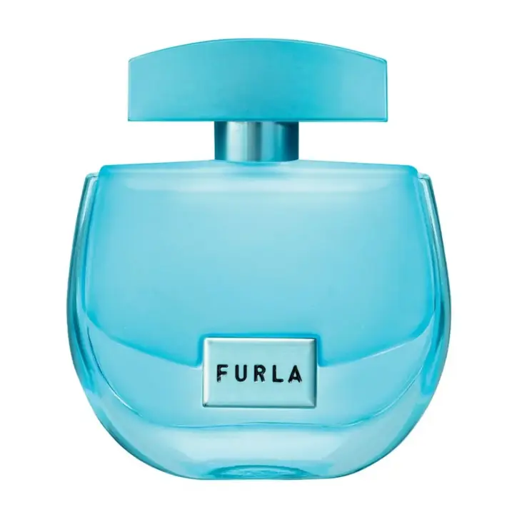 Furla Unica