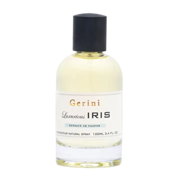 Gerini Luxurious Iris