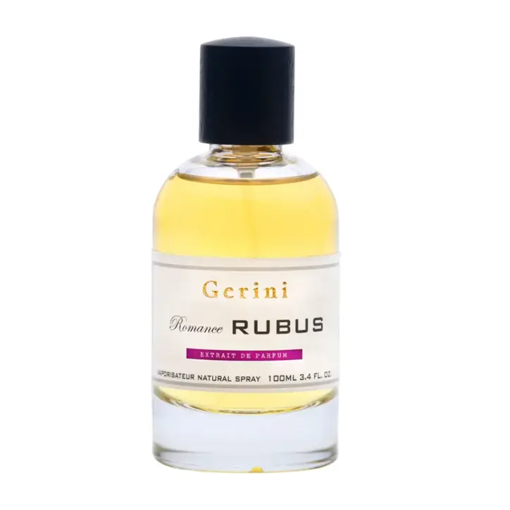 Gerini Seductive Cinnamon