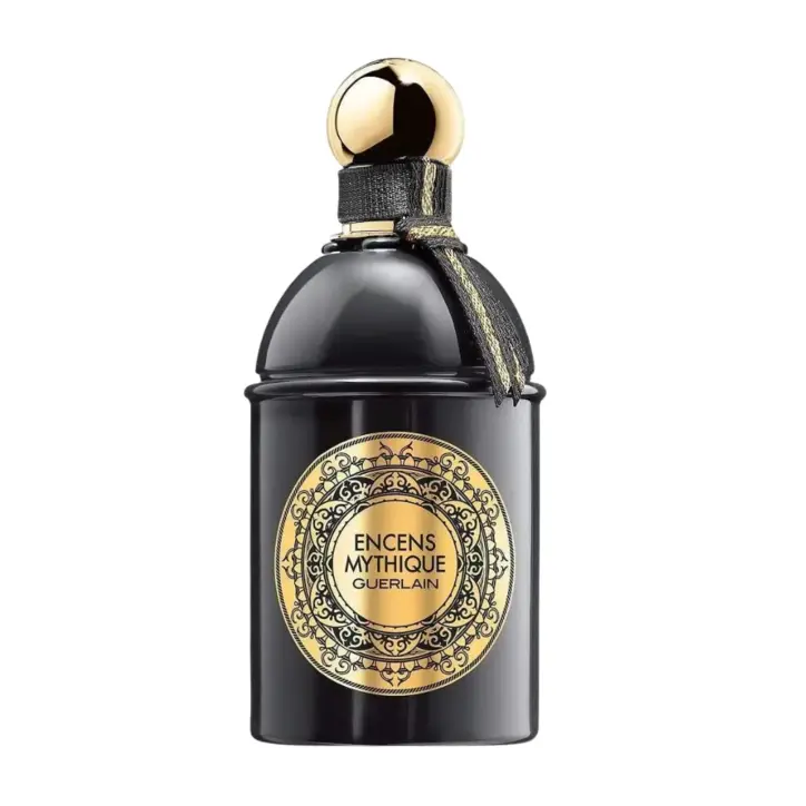 Guerlain Encens Mythique