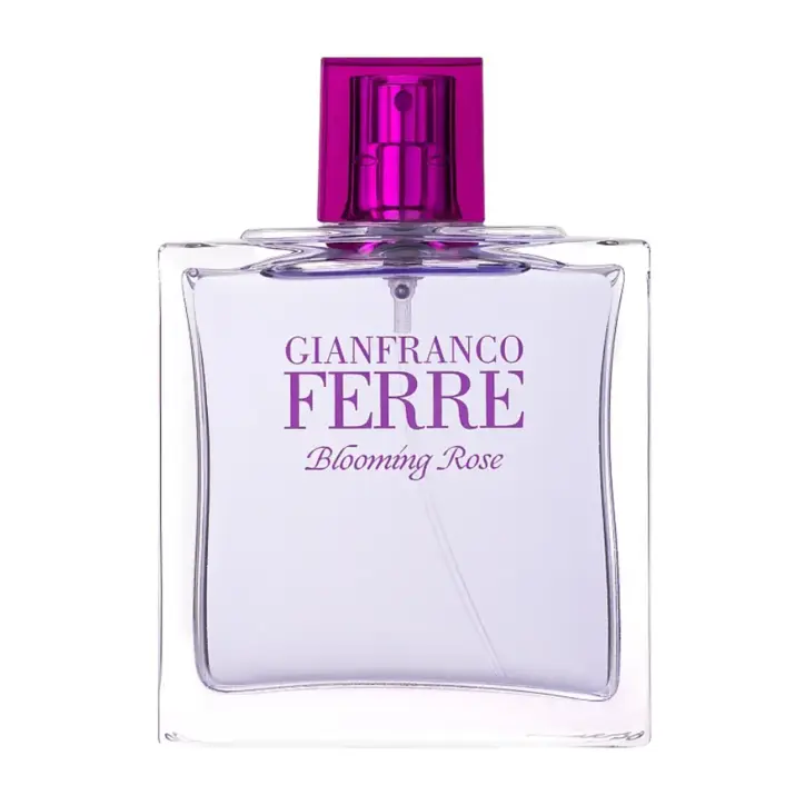 Gianfranco Ferré Blooming Rose