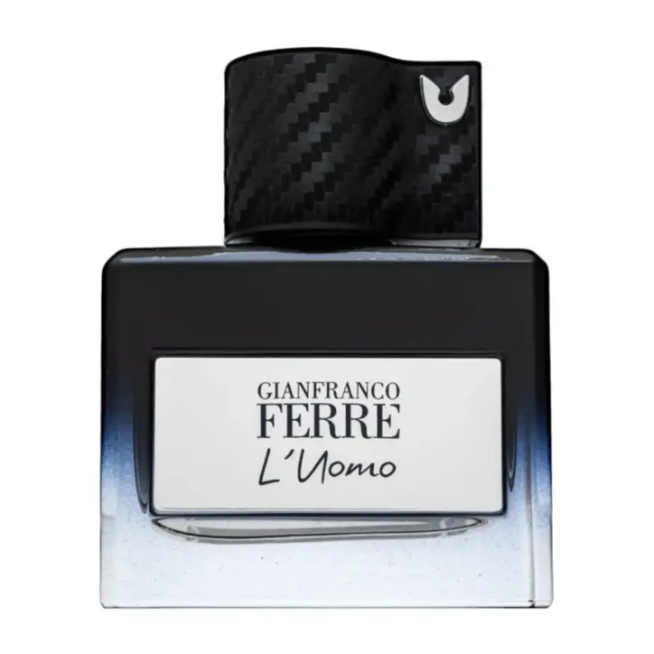 Gianfranco Ferré L'Uomo