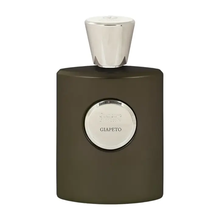 Giardino Benessere Giapeto