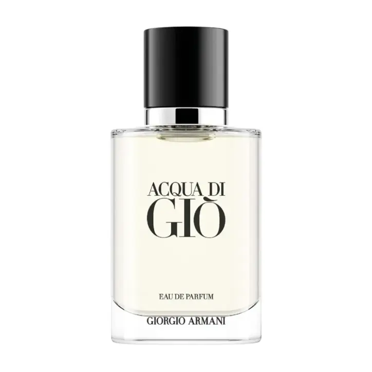 Giorgio Armani Acqua di Giò