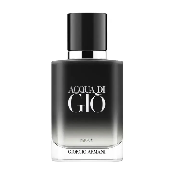 Giorgio Armani Acqua di Gio Parfum