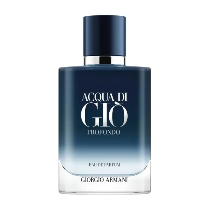 Giorgio Armani Acqua di Gio Profondo