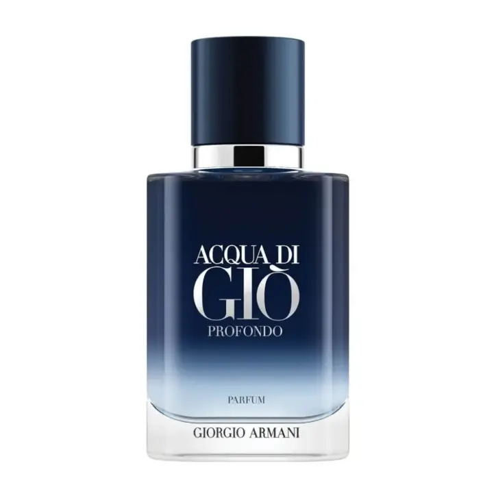 Giorgio Armani Acqua di Gio Profondo Parfum