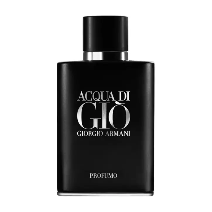 Giorgio Armani Acqua di Gio Profumo