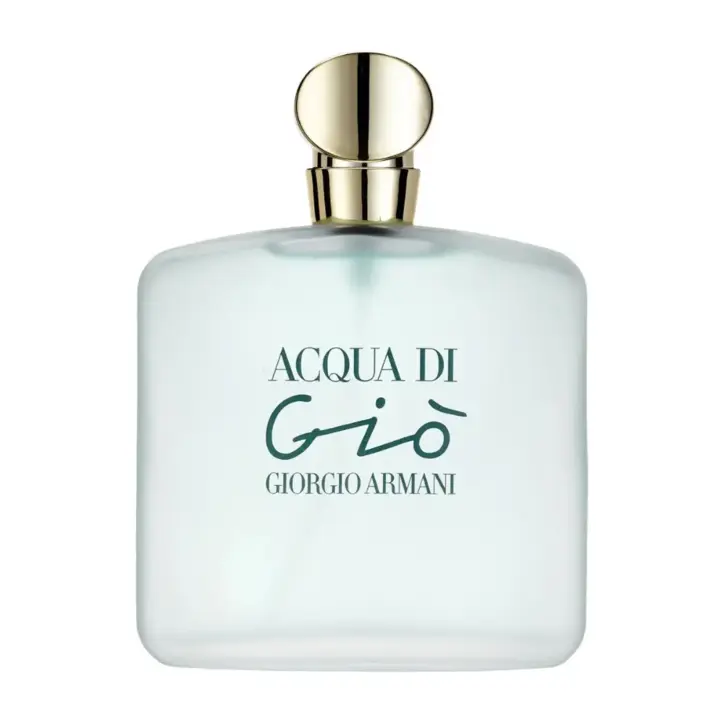 Giorgio Armani Acqua di Gio