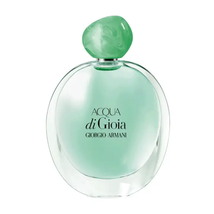 Giorgio Armani Acqua di Gioia