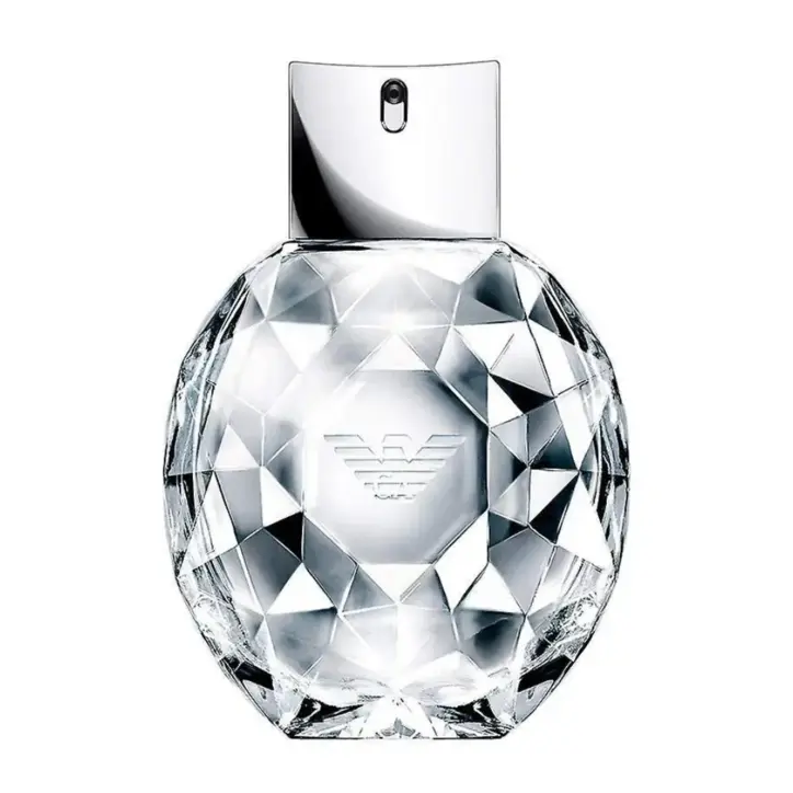 Giorgio Armani Emporio Armani Diamonds