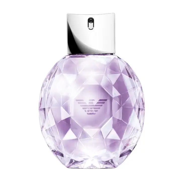 Giorgio Armani Emporio Armani Diamonds Violet