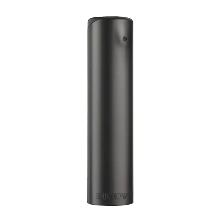 Giorgio Armani Emporio Armani He