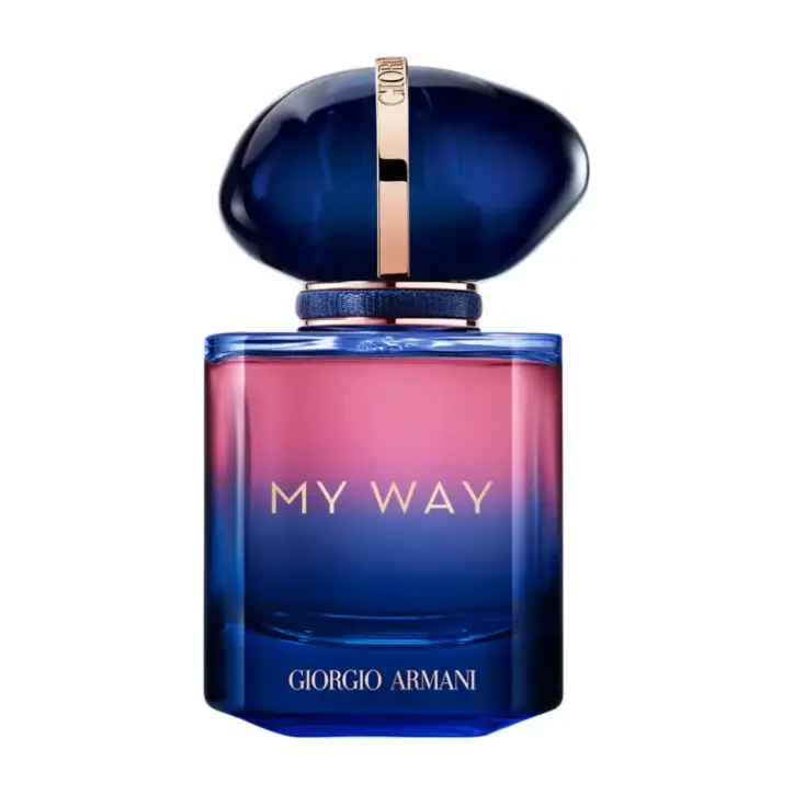 Giorgio Armani My Way Parfum