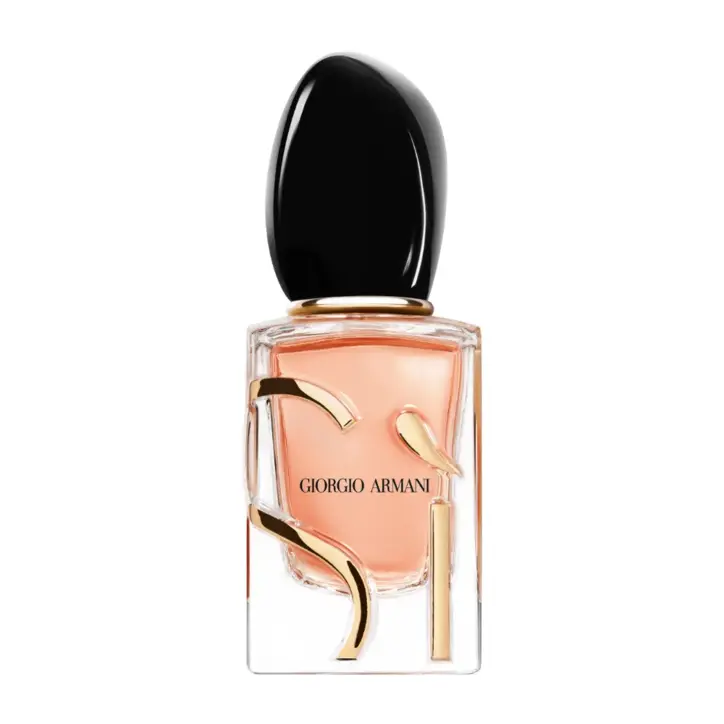 Giorgio Armani Sì Intense