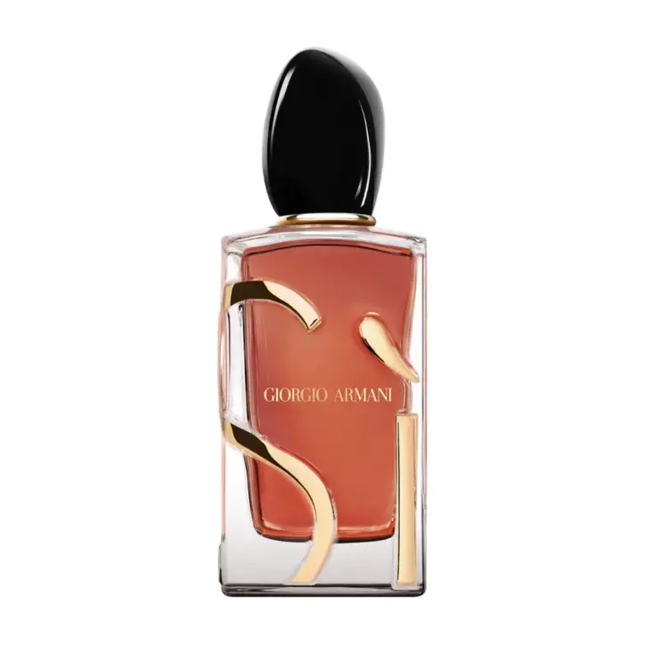 Giorgio Armani Si