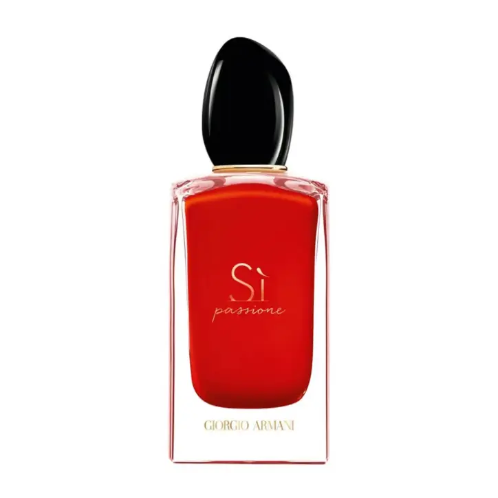 Giorgio Armani Sí Passione