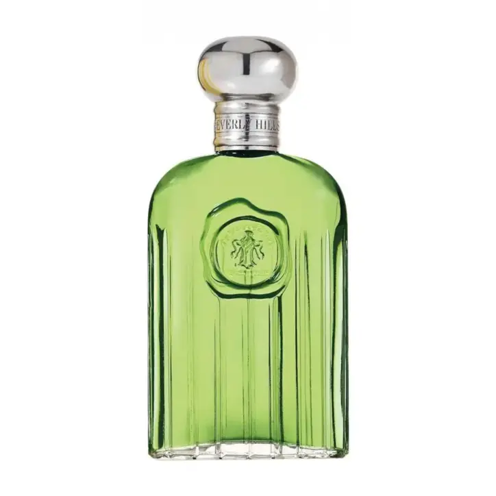 Giorgio Beverly Hills Giorgio Pour Homme