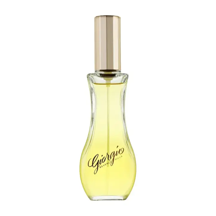 Giorgio Beverly Hills Giorgio