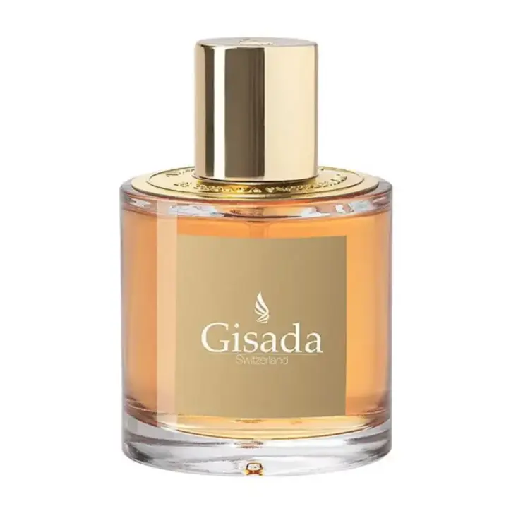 Gisada Ambassador Women