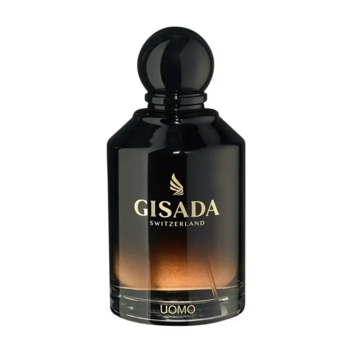 Gisada Uomo