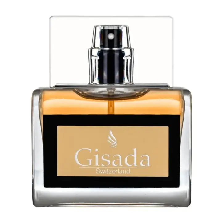 Gisada Uomo