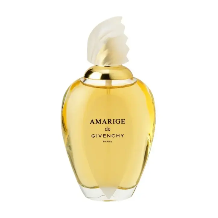 Givenchy Amarige