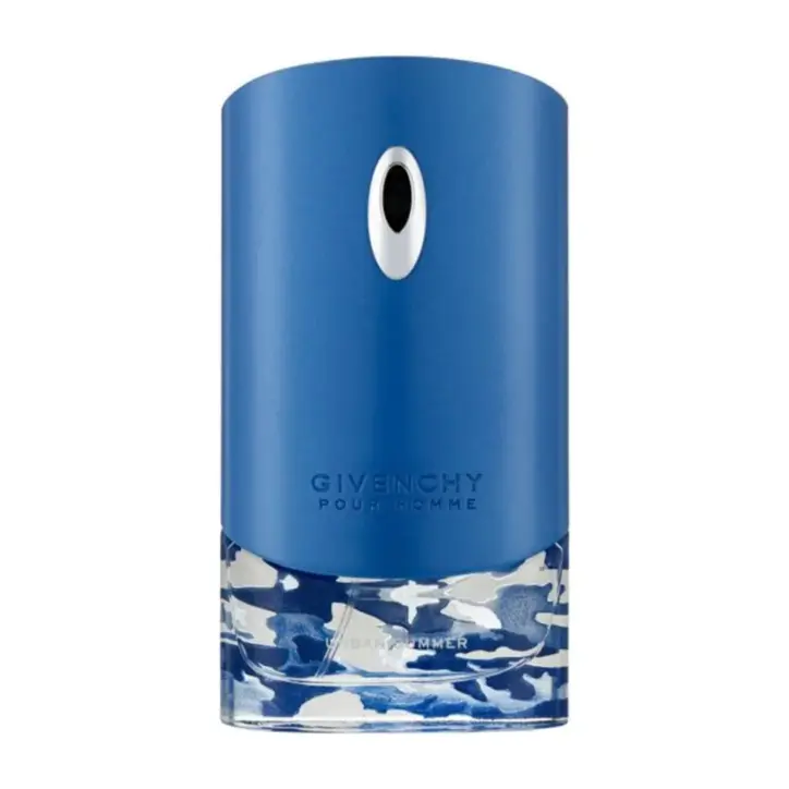 Givenchy Blue Label Urban Summer