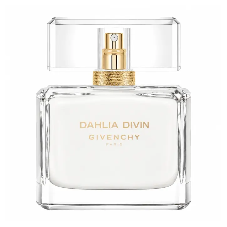 Givenchy Dahlia Divin Eau Initiale