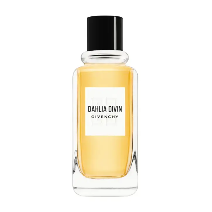 Givenchy Dahlia Divin