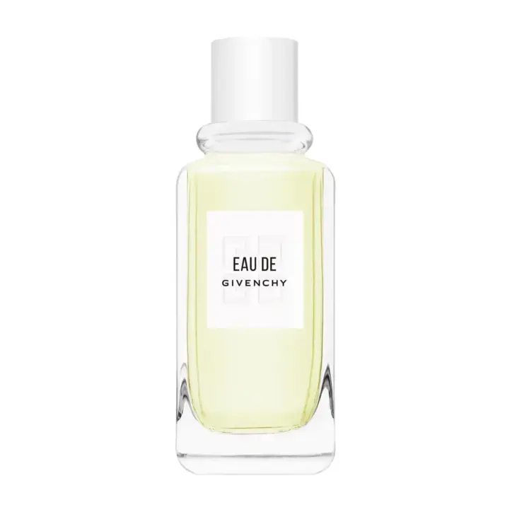 Givenchy Eau de Givenchy