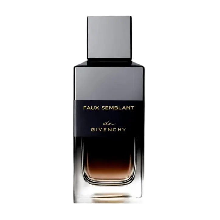 Givenchy Faux Semblant
