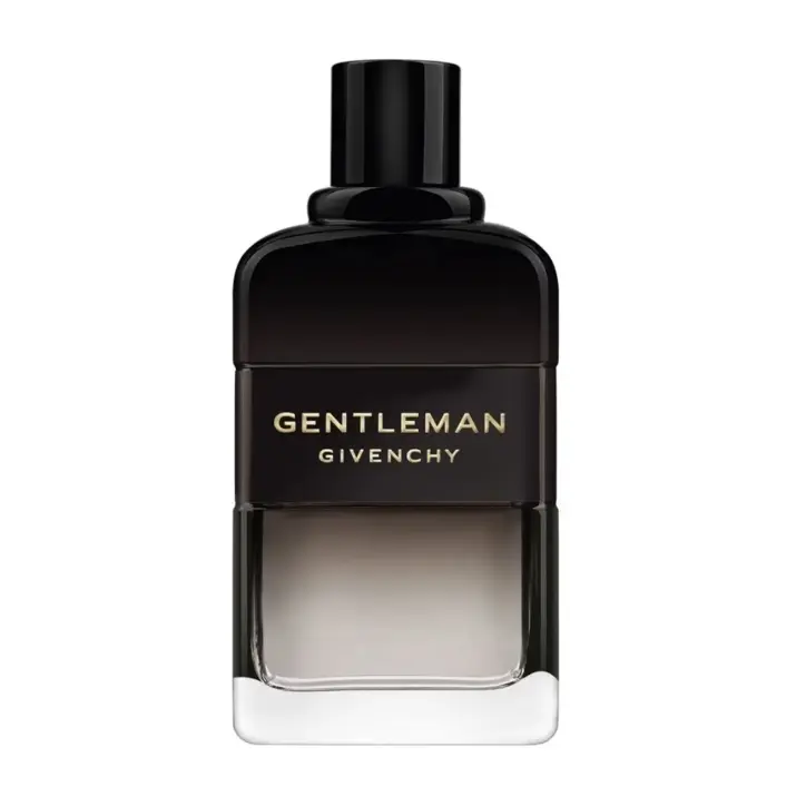 Givenchy Gentleman Boisée
