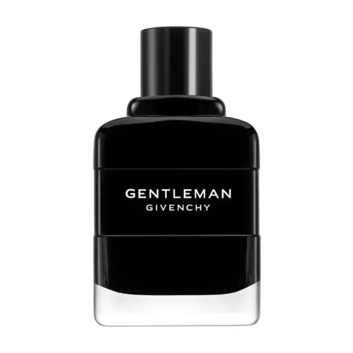 Givenchy Gentleman Givenchy