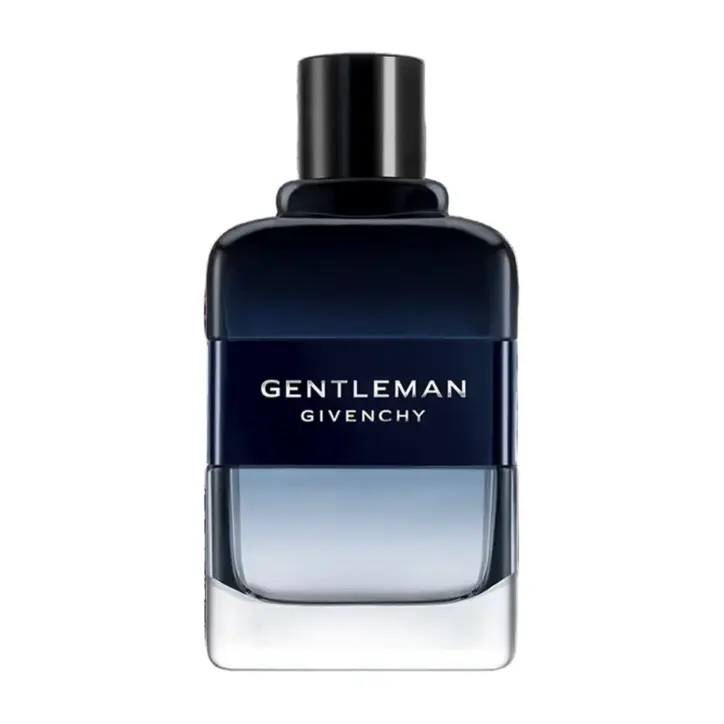 Givenchy Gentleman Intense