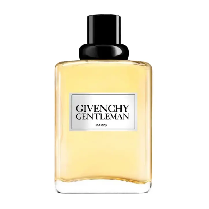 Givenchy Gentleman Original