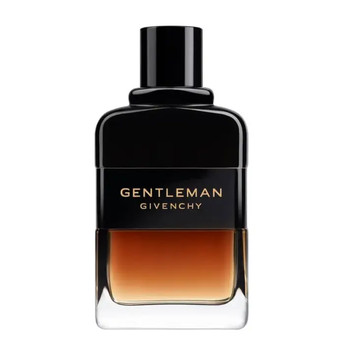 Givenchy Gentleman Réserve Privée