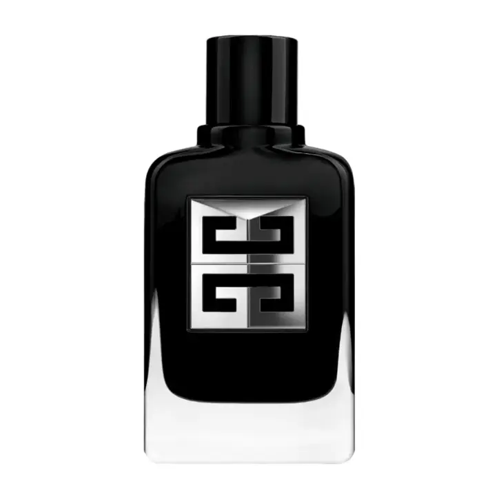 Givenchy Gentleman Society